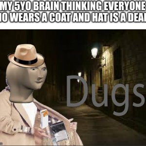 drugs