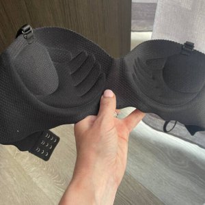 Für das richtige Feeling