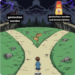 Treue Geschichte