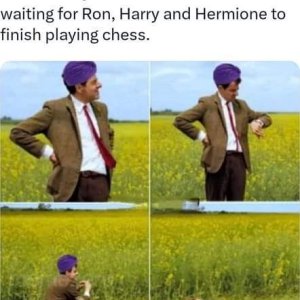 Lel