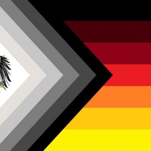 Stolzmonat