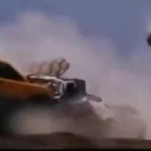 Fast and Furious 26 sieht owsem aus