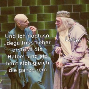 2 noch