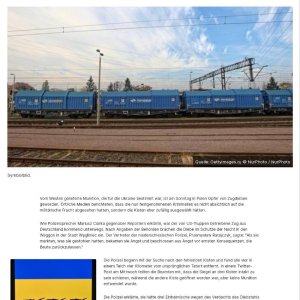 Klischees erfüllt