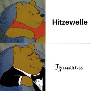 Hört Hört
