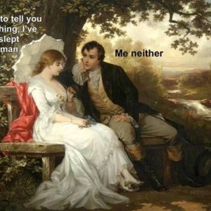 Gute Antwort
