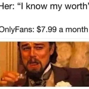 lol