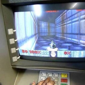 Besiege den Boss um Geld zu bekommen