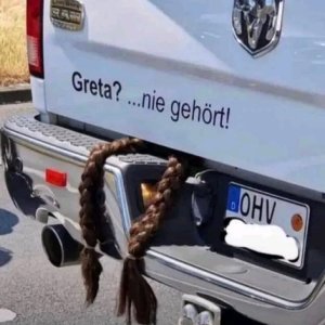 Das arme Luder.jpg