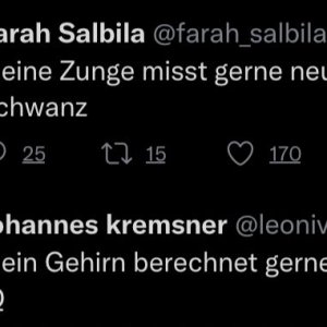 Vermessung und Berechnung