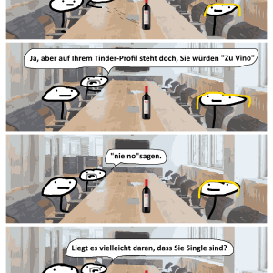 Vino