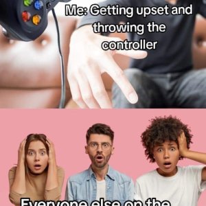 lol