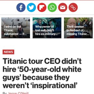 Diversität ist unsere Stärke