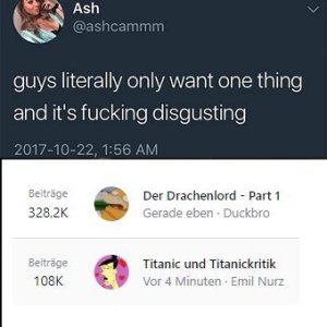 Unbenannt2.JPG