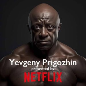 Netflix