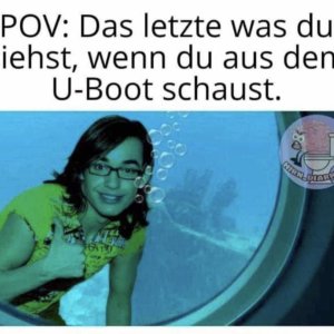Huhu