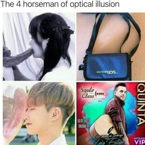 Sex