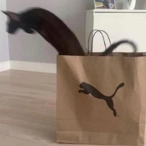 Close enough