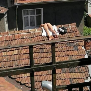Interessante Technik
