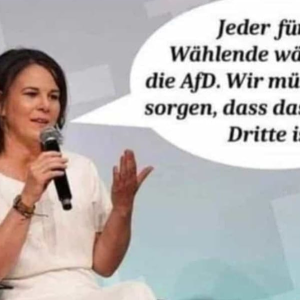 Ach Anna-Lener