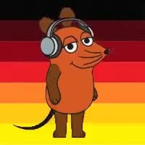 Hart und Stolz