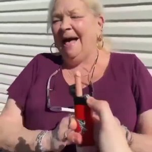 Gute Geschenkidee