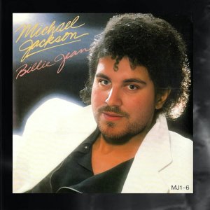 Drachenlord singt "Billie Jean" - Michael jackson [AI Cover]