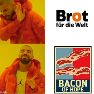 Hehe