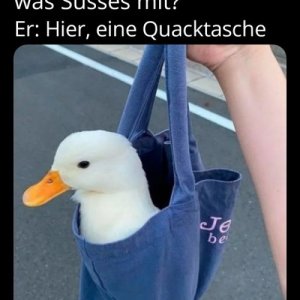 Och nööööööö