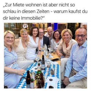 H00rensöhne