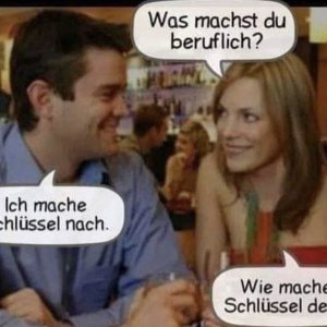 ololol
