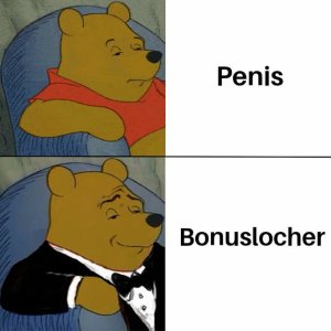 Like a sir