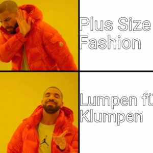 Stimmt schon so