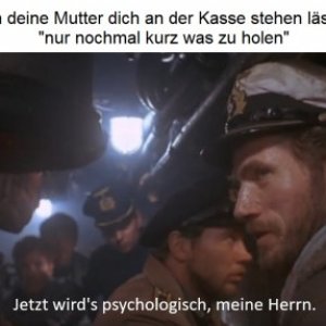 Kennt man