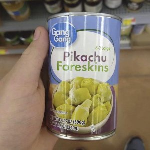 hmmm lecker