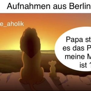 Pumba