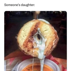 XD