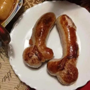 Hmmmm