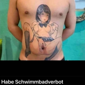 Warumääääh