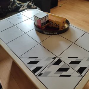kleiner Leak von mir2.jpg