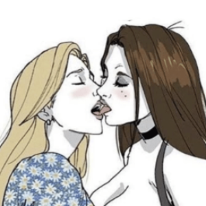 kiss.png