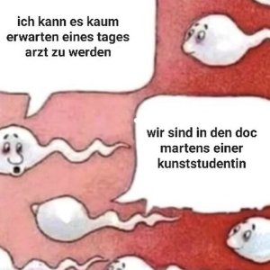 Samenspende2
