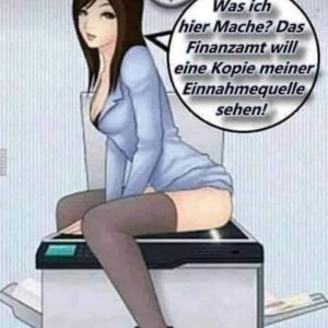 XD