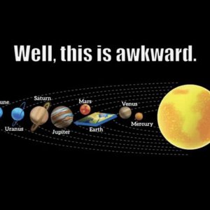 Truth.jpg