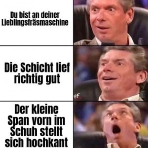 auer