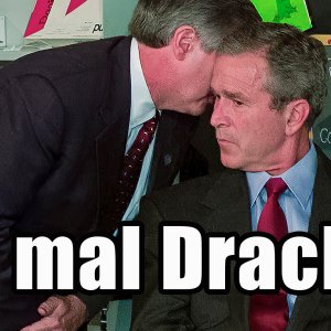 mal