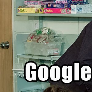 Google