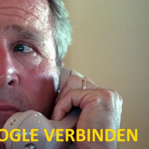 Bush Google