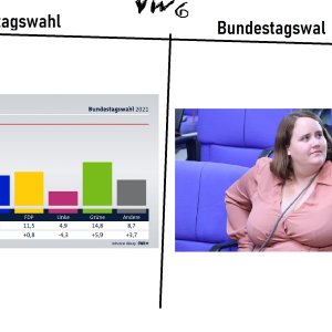 bwal - Kopie.jpg