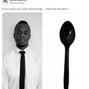 Herr Löffler